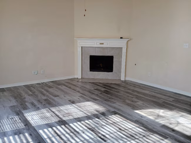 1607 Monte Carlo Dr Mansfield, TX 76063 photo 3