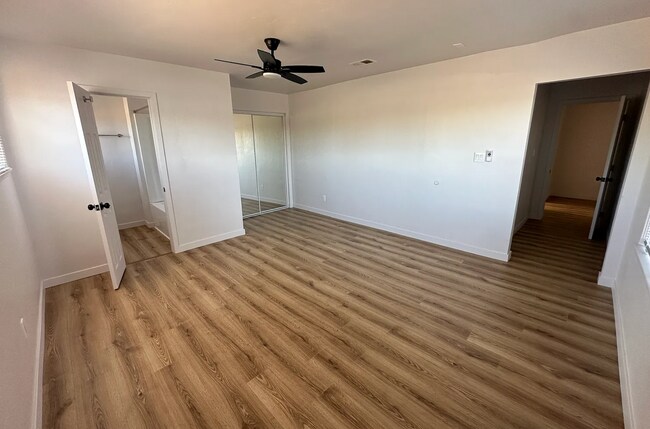 6441 Montezuma Rd San Diego, CA 92115 photo 4