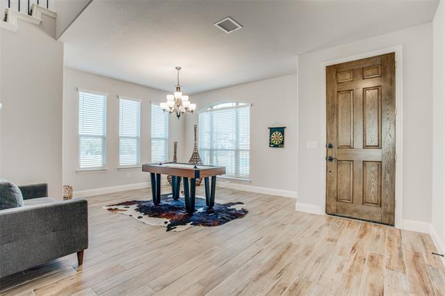 1212 Porter Ln McKinney, TX 75071 photo 4