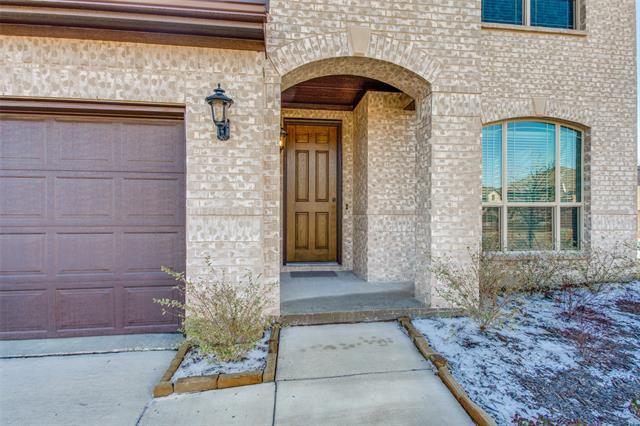 1212 Porter Ln McKinney, TX 75071 photo 3
