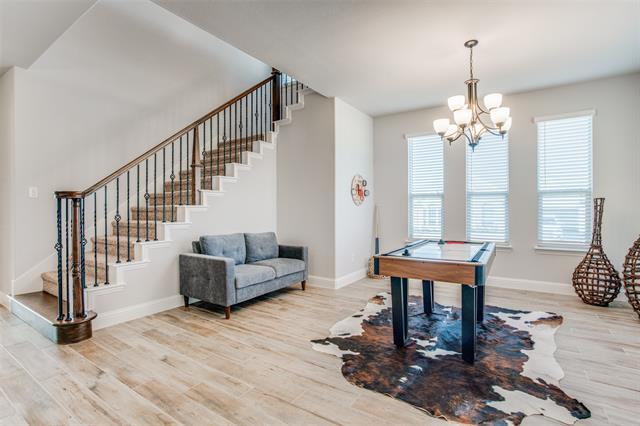 1212 Porter Ln McKinney, TX 75071 photo 5