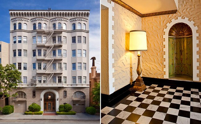 1770 Broadway San Francisco, CA 94109 photo 4