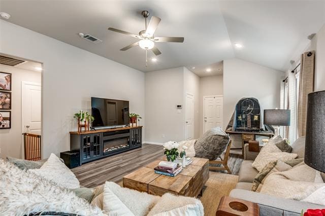 1116 Aragon Trail, Mesquite, TX 75149 photo 5