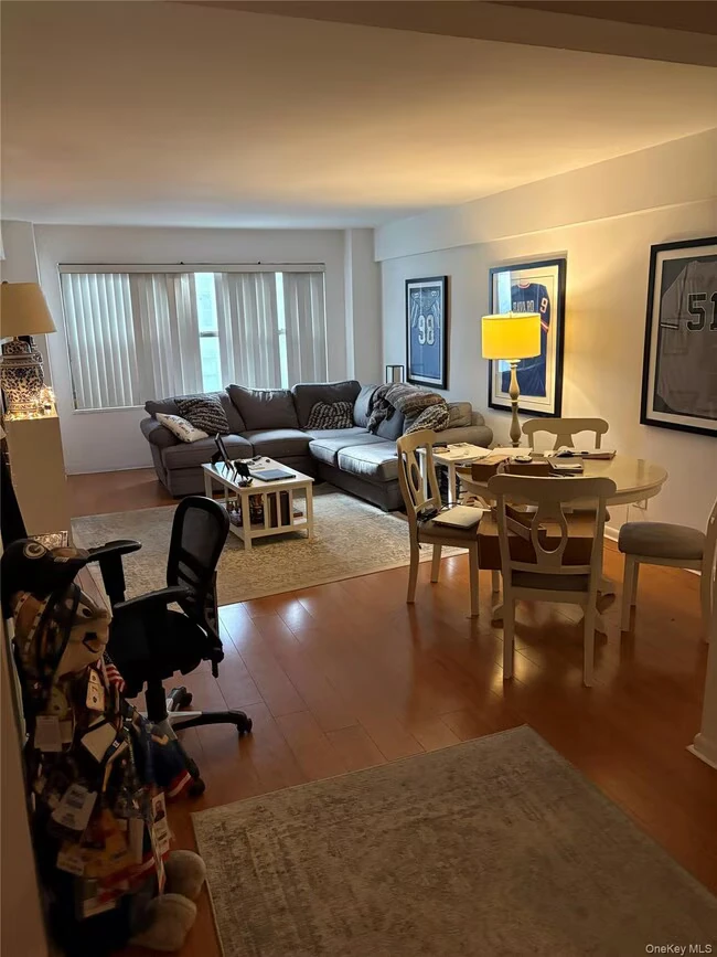 140 East 56th Street photo 5