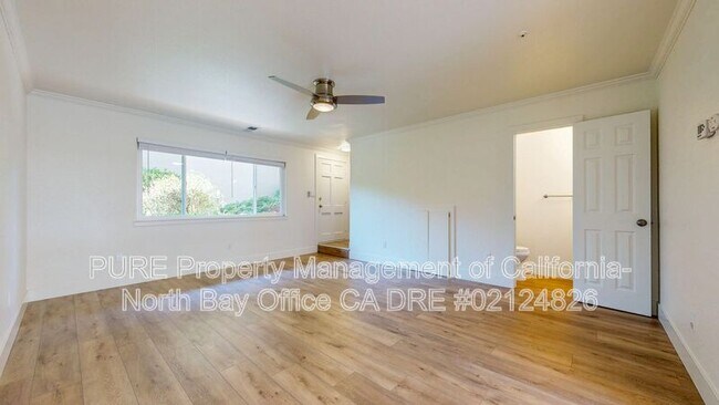 1620 Herbert St Santa Rosa, CA 95401 photo 3