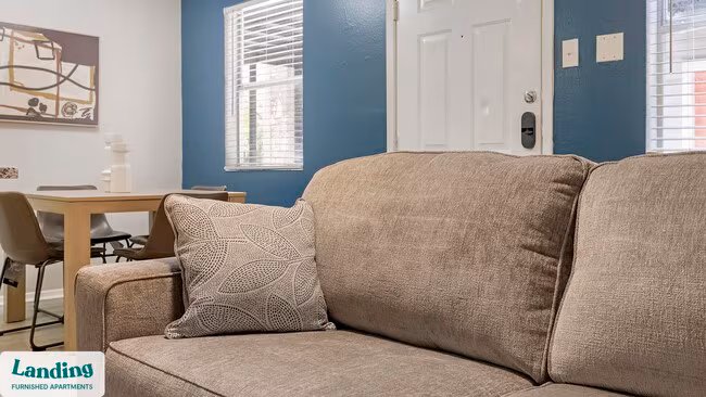 130 Camino De Oro San Antonio, TX 78224 photo 3