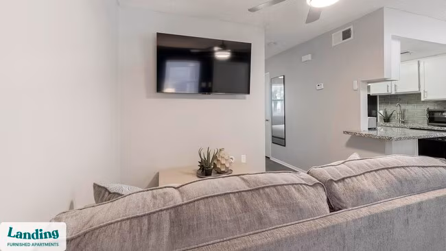 130 Camino De Oro San Antonio, TX 78224 photo 4