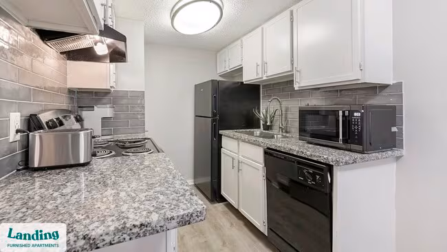 130 Camino De Oro San Antonio, TX 78224 photo 5