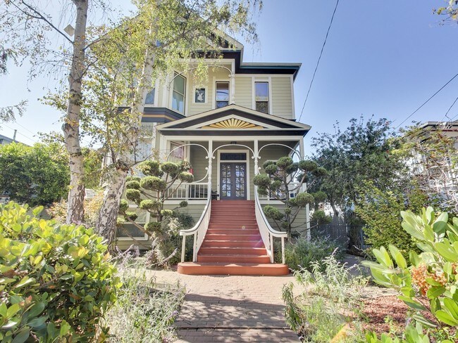 1523-1527 Verdi Street, Alameda, CA 94501 photo 2