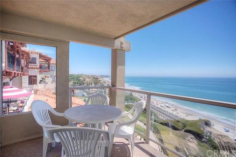 259 Avenida Lobeiro San Clemente, CA 92672 photo 3
