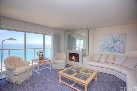 259 Avenida Lobeiro San Clemente, CA 92672 photo 2