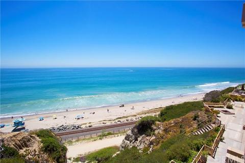 259 Avenida Lobeiro San Clemente, CA 92672 photo 4