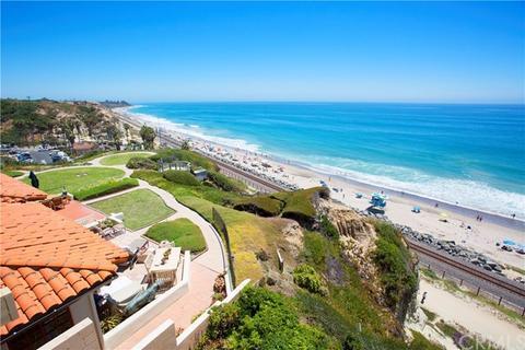 259 Avenida Lobeiro San Clemente, CA 92672 photo 5