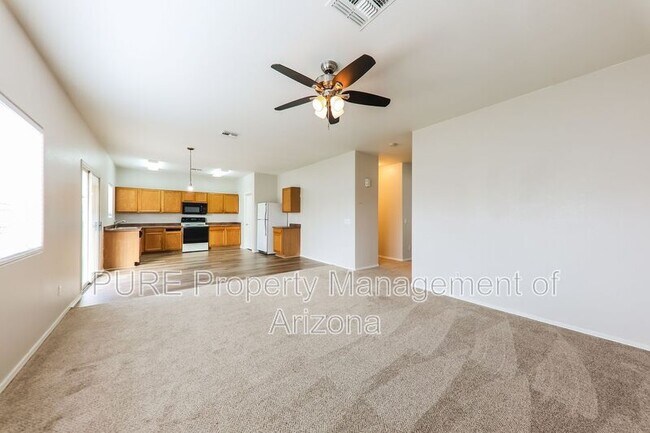 13233 W Watson Ln Surprise, AZ 85379 photo 3