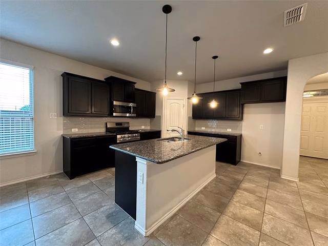 2300 Sundown Mesa Dr Fort Worth, TX 76177 photo 2