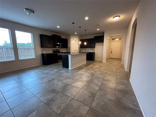 2300 Sundown Mesa Dr Fort Worth, TX 76177 photo 5