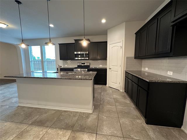 2300 Sundown Mesa Dr Fort Worth, TX 76177 photo 3