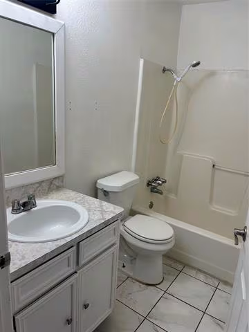 3806 Copeland St Dallas, TX 75210 photo 5