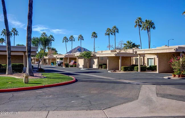 4015 N 78th St Scottsdale, AZ 85251 photo 5