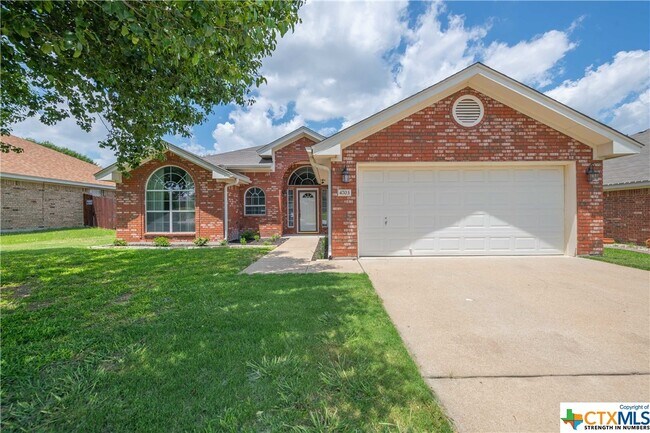 4703 Mildred Ave Killeen, TX 76549 photo 3