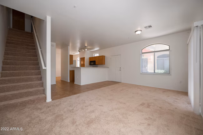 2250 E Deer Valley Dr Phoenix, AZ 85024 photo 5