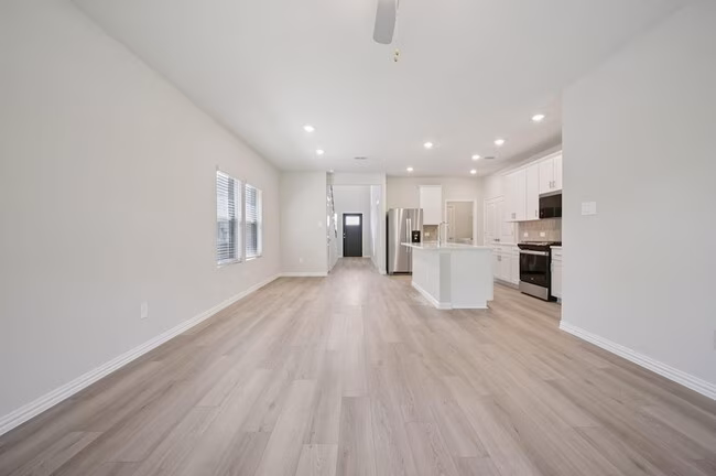 706 Leavenworth Dr McKinney, TX 75071 photo 5