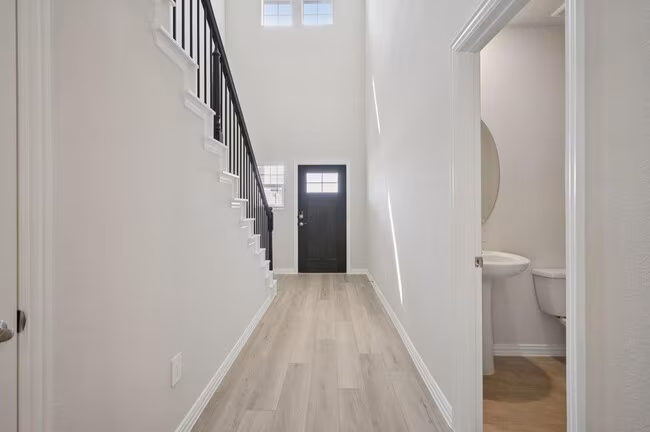 706 Leavenworth Dr McKinney, TX 75071 photo 3