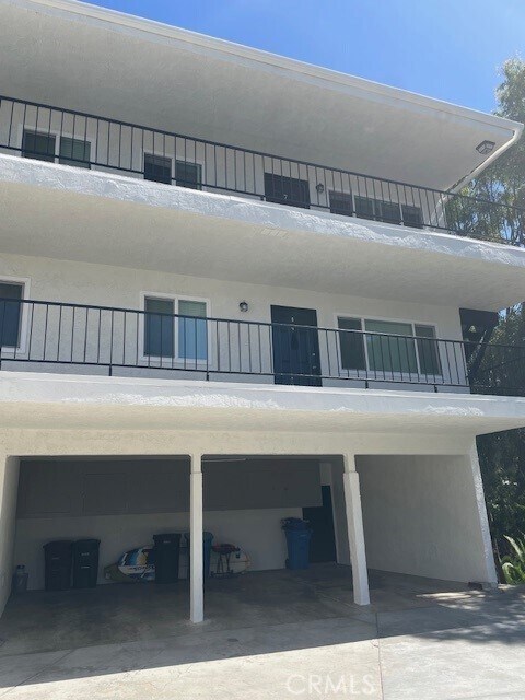 207 W Marquita San Clemente, CA 92672 photo 3