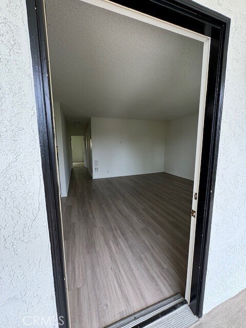 207 W Marquita San Clemente, CA 92672 photo 5