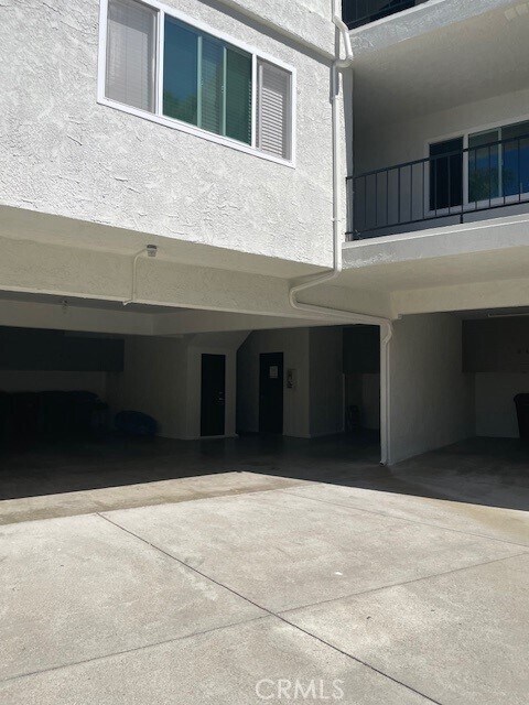 207 W Marquita San Clemente, CA 92672 photo 4