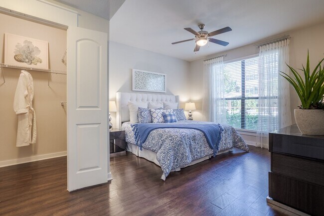 9800 Cypresswood Drive, Houston, TX 77070 photo 5