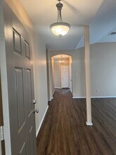 1309 Grande Mesa Drive, Georgetown, TX 78626 photo 4