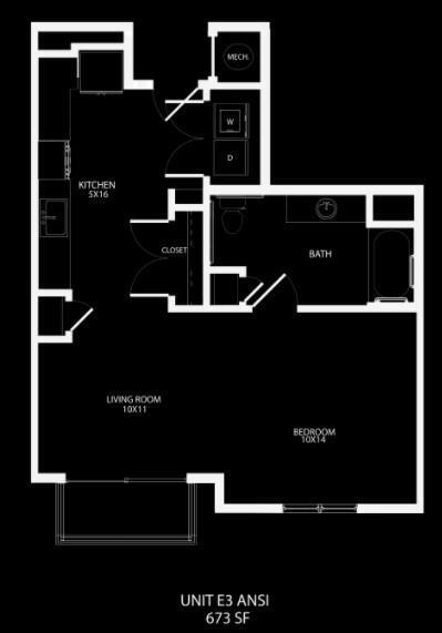 1661 Forum Dr Grand Prairie, TX 75052 photo 3