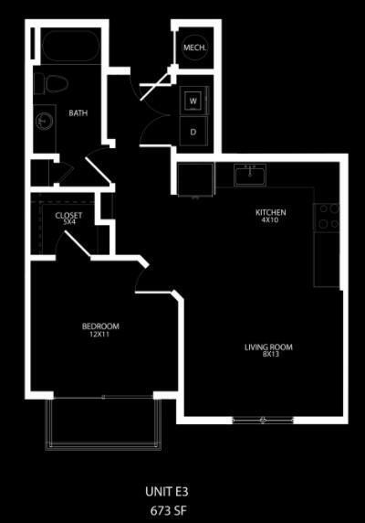 1661 Forum Dr Grand Prairie, TX 75052 photo 2