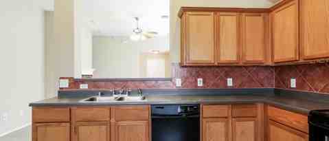 1010 Weeson Rd Forney, TX 75126 photo 5