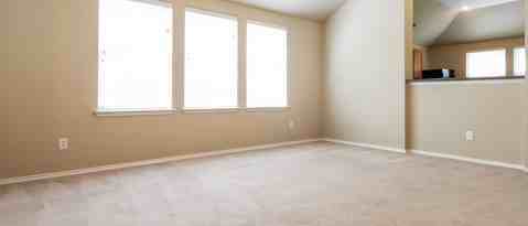 1010 Weeson Rd Forney, TX 75126 photo 2