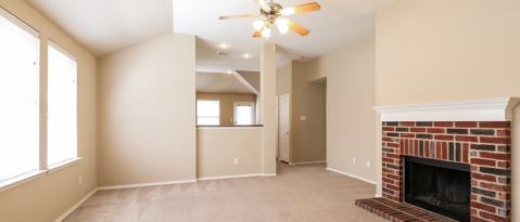 1010 Weeson Rd Forney, TX 75126 photo 3