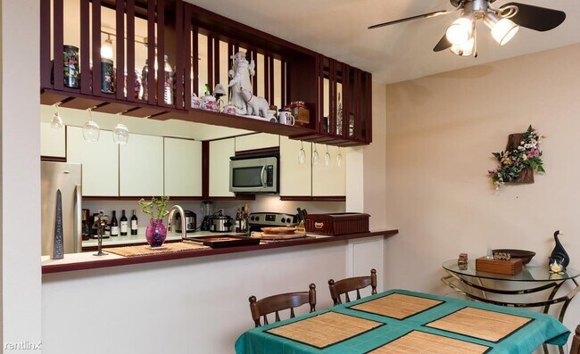 1203 Melville Square, Richmond, CA 94804 photo 5