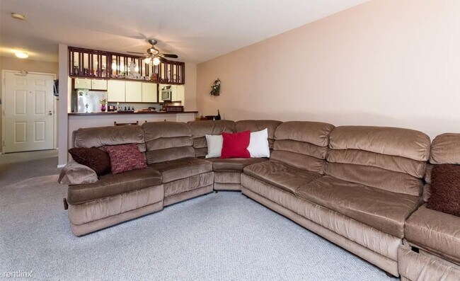 1203 Melville Square, Richmond, CA 94804 photo 4