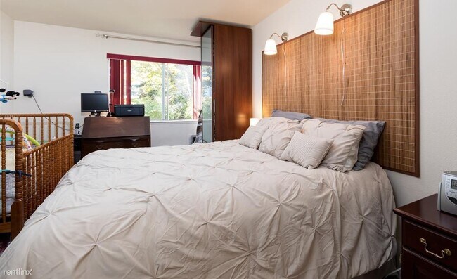 1203 Melville Square, Richmond, CA 94804 photo 3