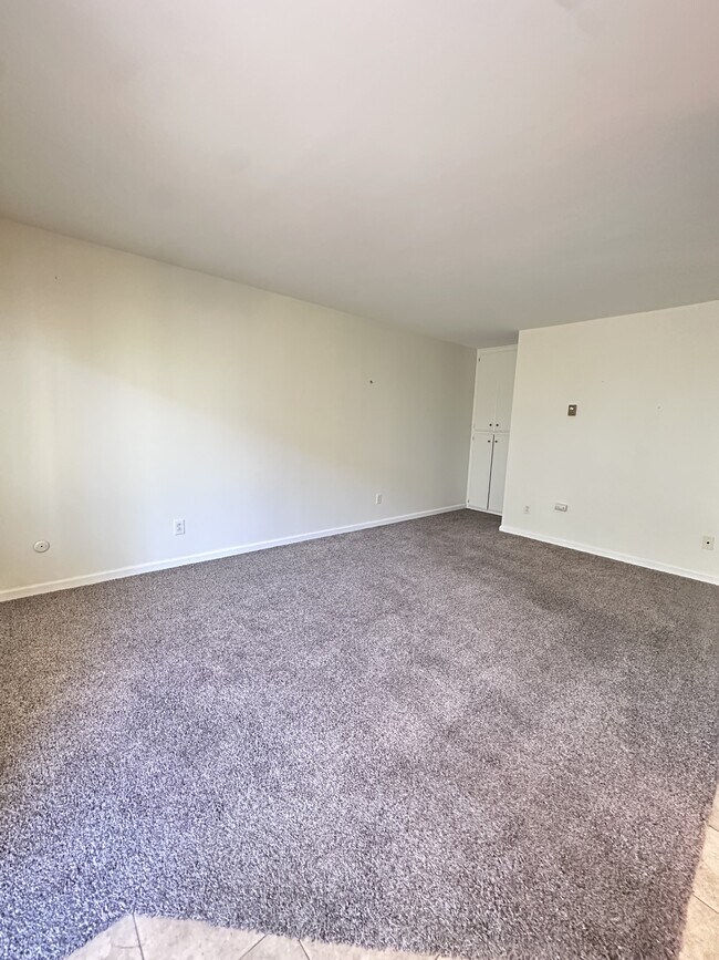 3532 Meade Avenue, San Diego, CA 92116 photo 4