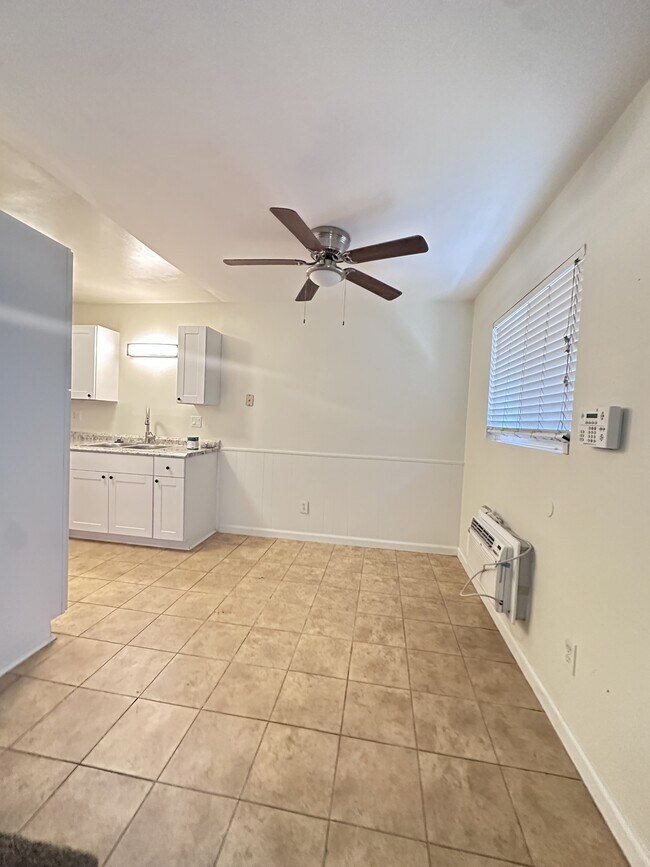 3532 Meade Avenue, San Diego, CA 92116 photo 2