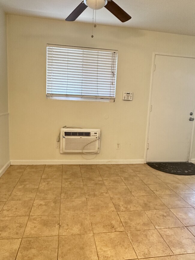 3532 Meade Avenue, San Diego, CA 92116 photo 5