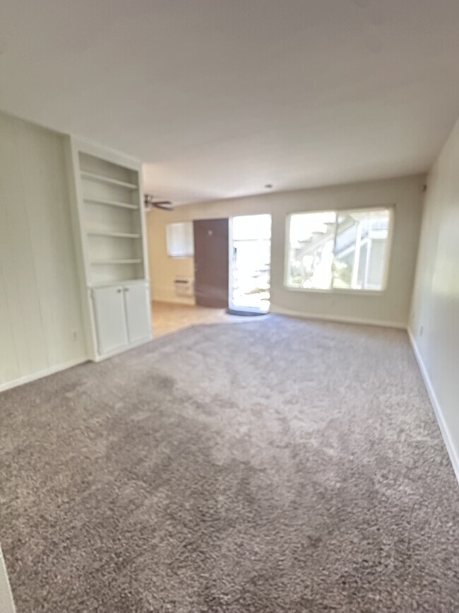 3532 Meade Avenue, San Diego, CA 92116 photo 3