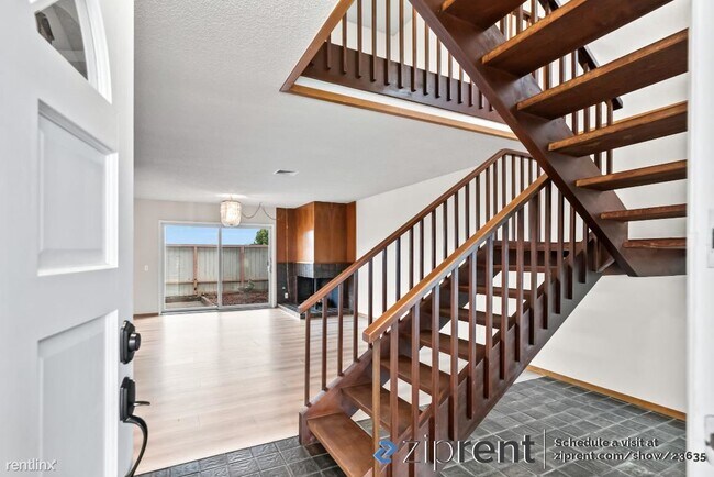 2655 Tyrone Court, South San Francisco, CA 94080 photo 4