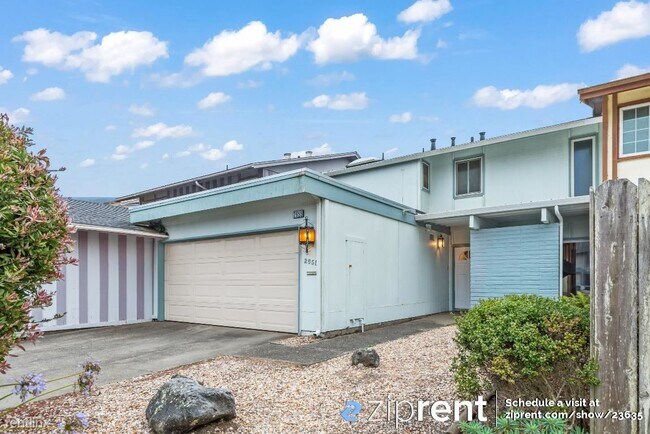 2655 Tyrone Court, South San Francisco, CA 94080 photo 2