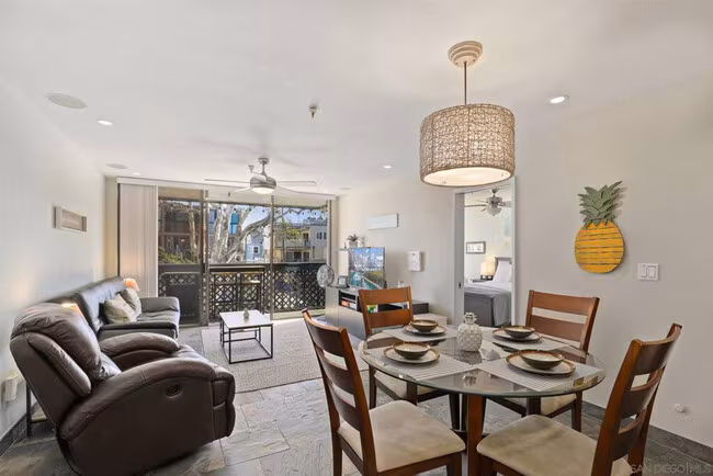 2990 Mission Blvd San Diego, CA 92109 photo 4