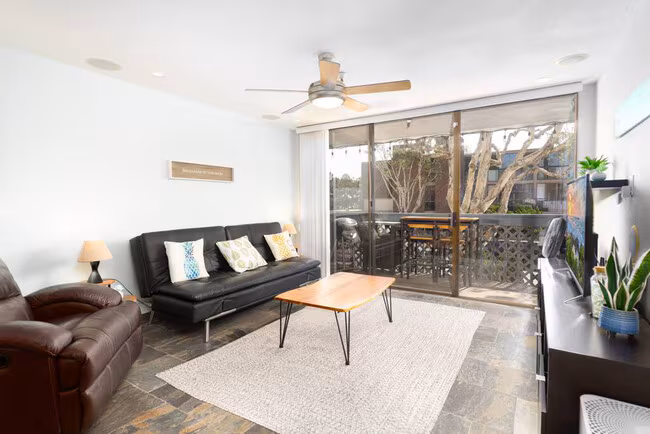 2990 Mission Blvd San Diego, CA 92109 photo 3