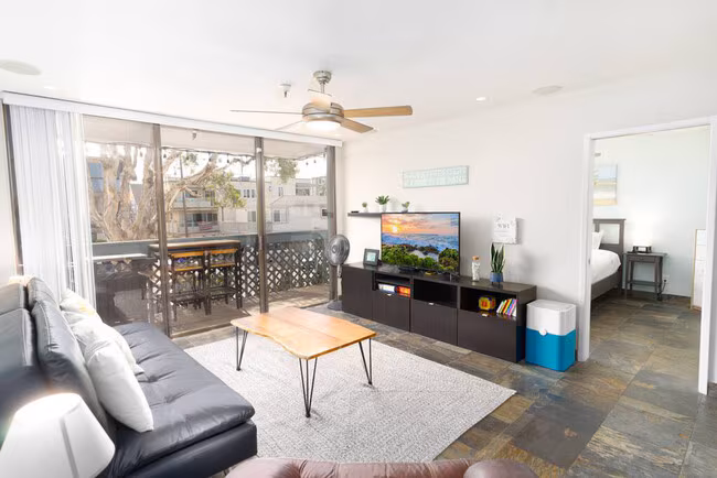 2990 Mission Blvd San Diego, CA 92109 photo 2