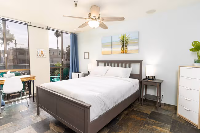 2990 Mission Blvd San Diego, CA 92109 photo 5